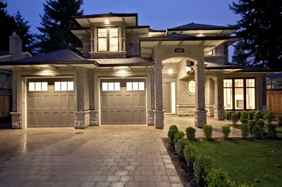 3152 Canfield Crescent  