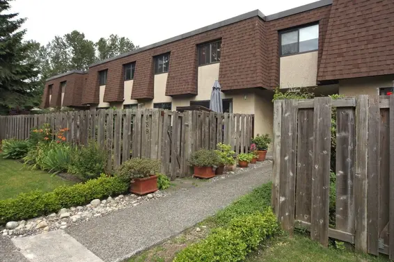 939 Old Lillooet Road, North Vancouver