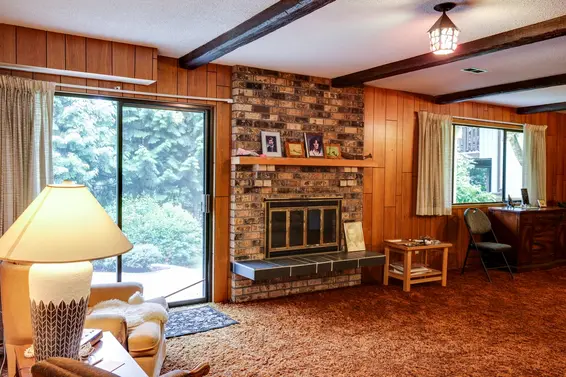 503 East Braemar Road, North Vancouver For Sale - image 12