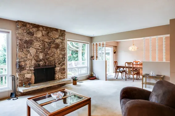 503 East Braemar Road, North Vancouver For Sale - image 3