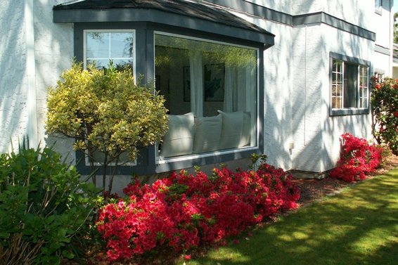 909 Moody Avenue, North Vancouver