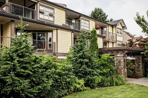 107-235 West 4th Street, North Vancouver For Sale - image 1
