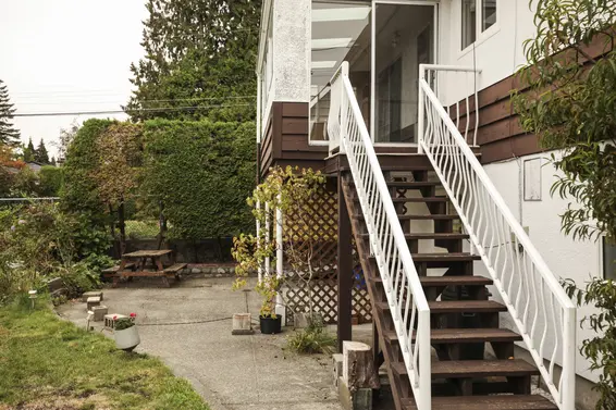 625 East 16th Street, North Vancouver For Sale - image 16