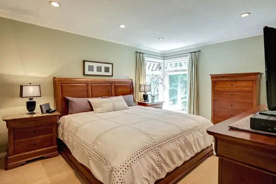 2420 Carmaria Court, North Vancouver For Sale - image 18