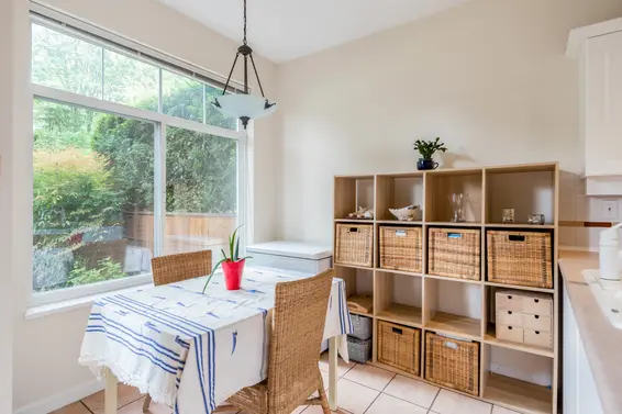 995 Premier Street, North Vancouver For Sale - image 7