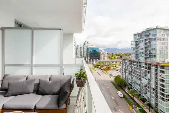 1403 1661 Quebec Street, Vancouver For Sale - image 23
