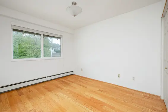 801-555 West 28th Street, North Vancouver - Bedroom 2  