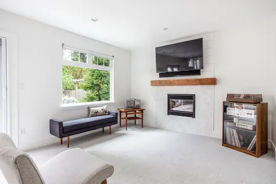 2737 Wyat Place, North Vancouver For Sale - image 22