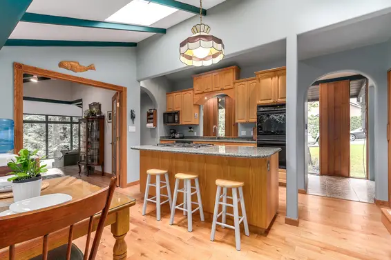 3060 St. Andrews Avenue, North Vancouver For Sale - image 11