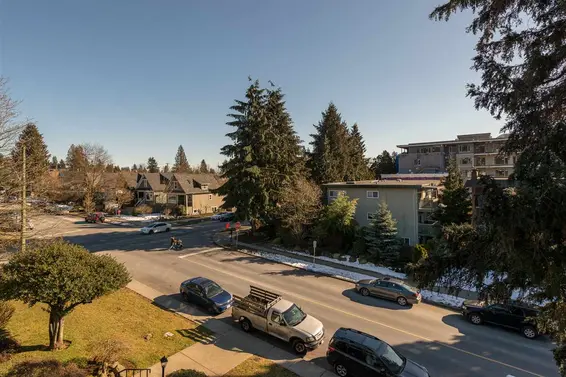 306 160 East 19Th Street, North Vancouver For Sale - image 10