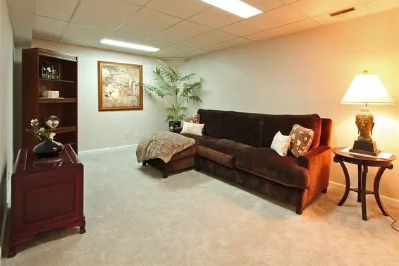 605 4001 Mt Seymour Parkway, North Vancouver For Sale - image 10