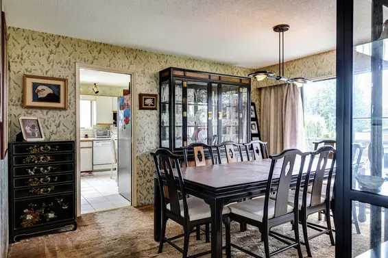 3803 Regent Avenue, North Vancouver For Sale - image 3