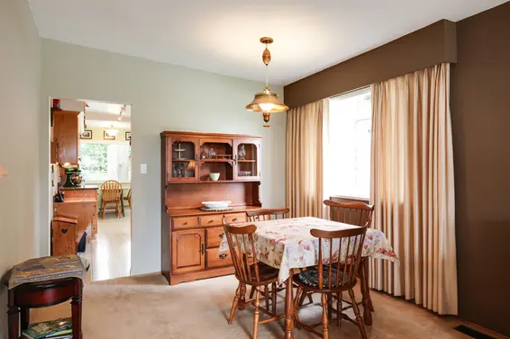 202 West 27th Street, North Vancouver For Sale - image 5