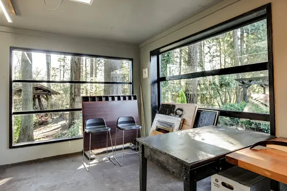 1072 Arborlynn Drive, North Vancouver For Sale - image 27