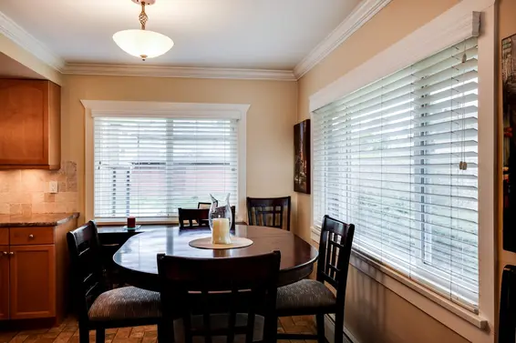 618 East 7th Street, North Vancouver For Sale - image 6