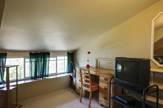 623 East 8th Street, North Vancouver For Sale - image 13