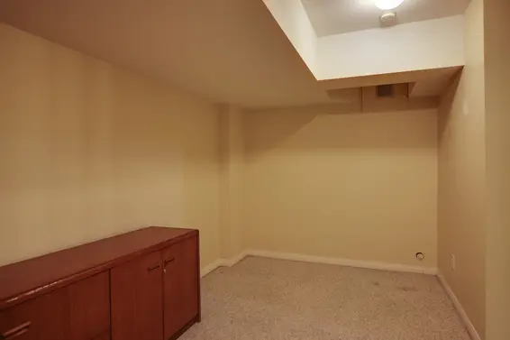 Flex Space  