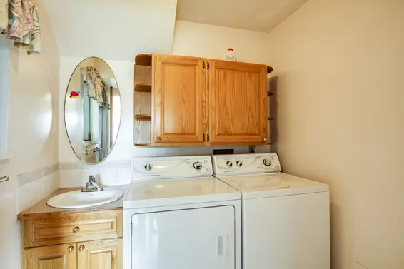 619 East 16th Street, North Vancouver For Sale - image 7