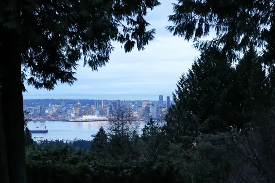 City Views - 4188 Coventry Way  