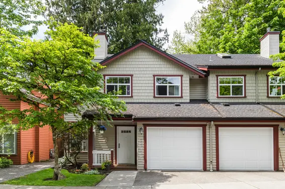 995 Premier Street, North Vancouver