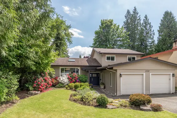 2737 Wyat Place, North Vancouver For Sale - image 44