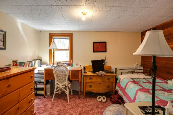 623 East 8th Street, North Vancouver For Sale - image 19
