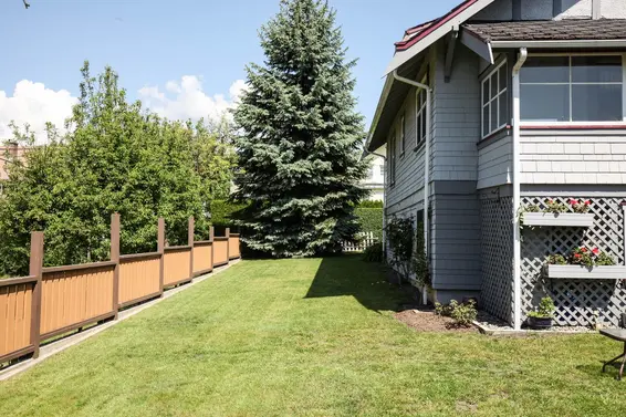 623 East 8th Street, North Vancouver For Sale - image 21