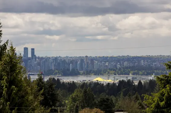 501 Saville Crescent, North Vancouver For Sale - image 27