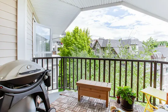 409 183 West 23rd Street, North Vancouver For Sale - image 15