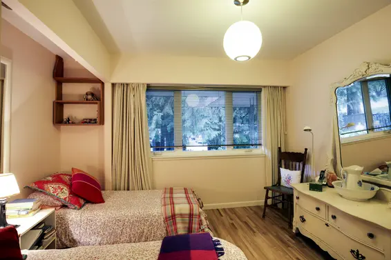 611 East Windsor Road, North Vancouver For Sale - image 13