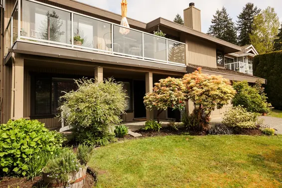 2948 Dresden Way, North Vancouver For Sale - image 35