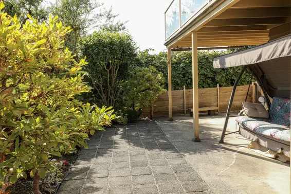 439 East 19th Street, North Vancouver For Sale - image 20