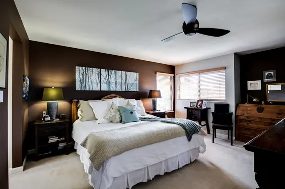 2948 Dresden Way, North Vancouver For Sale - image 14
