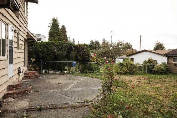 619 East 16th Street, North Vancouver For Sale - image 13