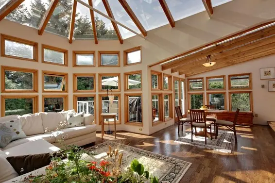 5157 Cliffridge Avenue, North Vancouver