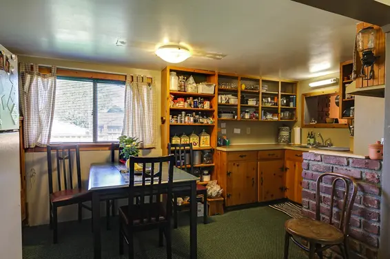 623 East 8th Street, North Vancouver For Sale - image 16