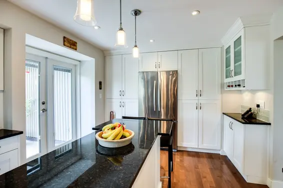 2948 Dresden Way, North Vancouver For Sale - image 11