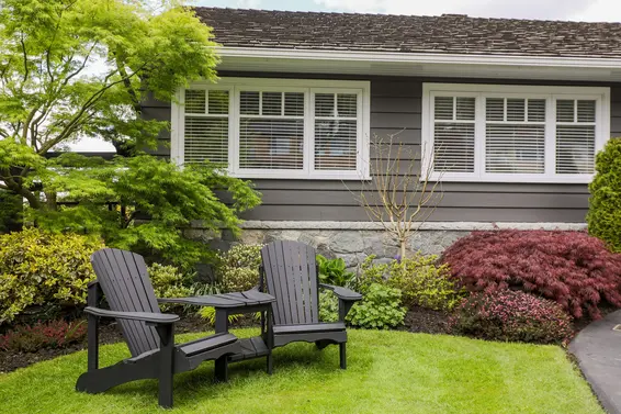 501 Saville Crescent, North Vancouver For Sale - image 31