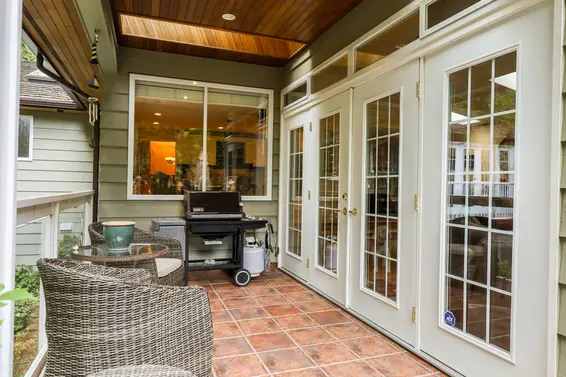 3673 Princess Avenue, North Vancouver For Sale - image 39