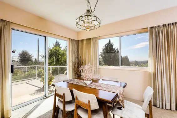 439 East 19th Street, North Vancouver For Sale - image 5