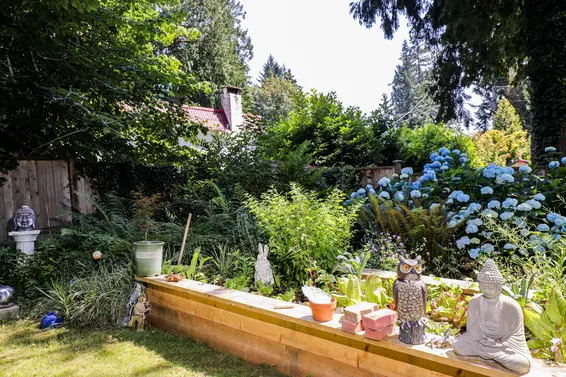 1638 Berkley Road, North Vancouver For Sale - image 23