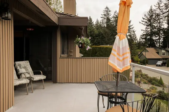 2948 Dresden Way, North Vancouver For Sale - image 32