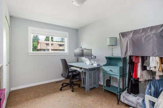 2737 Wyat Place, North Vancouver For Sale - image 28