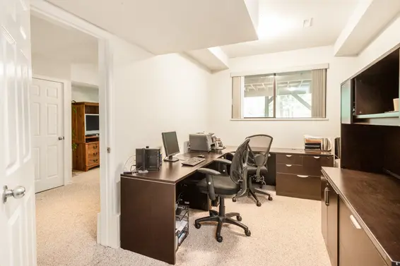 5617 White Pine Lane, North Vancouver For Sale - image 23