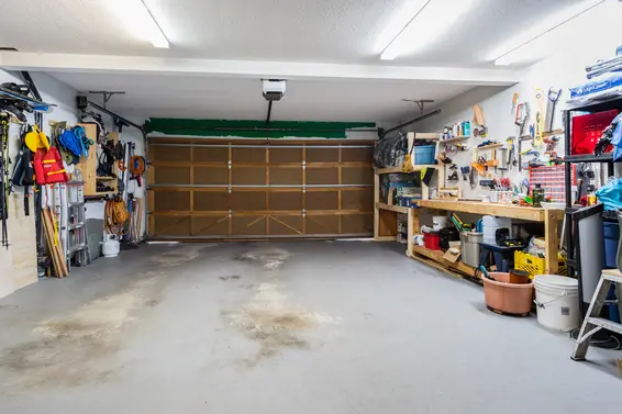 5 229 East 8th Street, North Vancouver For Sale - image 26