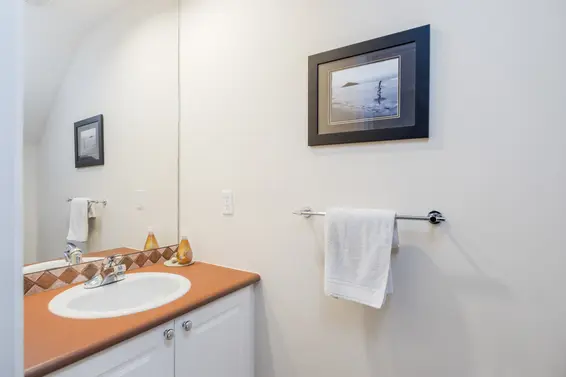995 Premier Street, North Vancouver For Sale - image 20