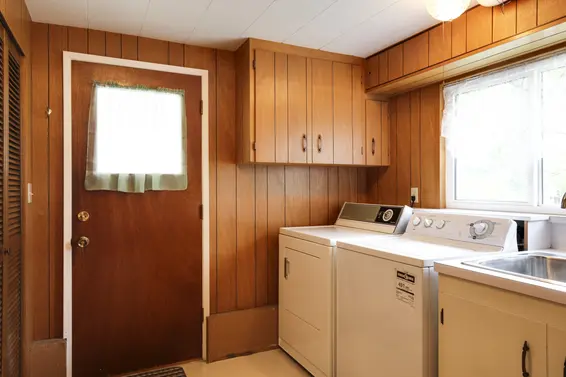 625 East 16th Street, North Vancouver For Sale - image 15