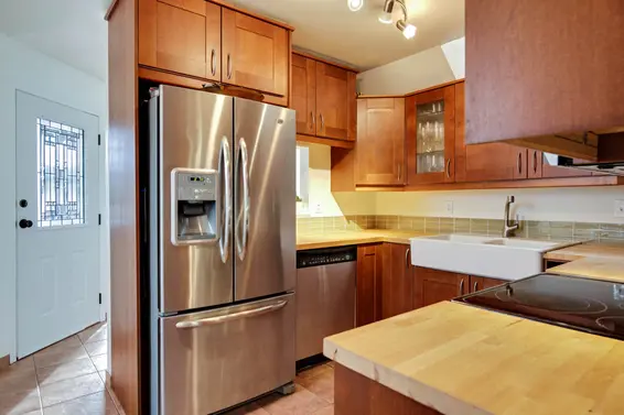 2-269 East Keith Road, North Vancouver For Sale - image 6