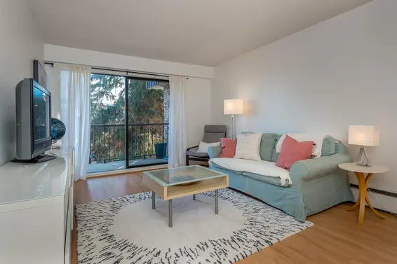 306 160 East 19Th Street, North Vancouver For Sale - image 8