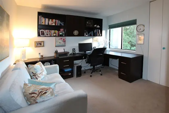 605 4001 Mt Seymour Parkway, North Vancouver For Sale - image 8